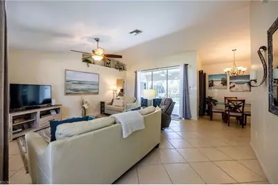 4522 SW 1st Avenue, Cape Coral, FL 33914 - Photo 5