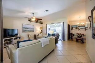 4522 SW 1st Ave, Cape Coral, FL 33914 - Photo 5