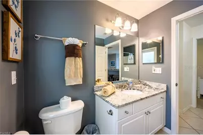 4522 SW 1st Avenue, Cape Coral, FL 33914 - Photo 17
