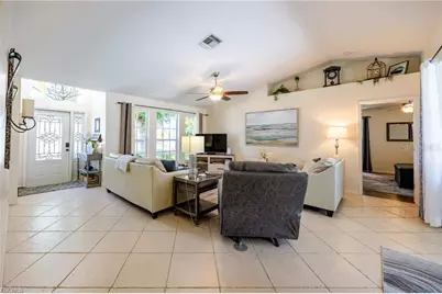 4522 SW 1st Avenue, Cape Coral, FL 33914 - Photo 9
