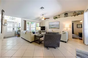 4522 SW 1st Ave, Cape Coral, FL 33914 - Photo 9