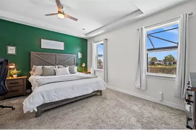 43763 Longleaf Lane, Punta Gorda, FL 33982 - Photo 21