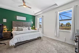 43763 Longleaf Ln, Punta Gorda, FL 33982 - Photo 21