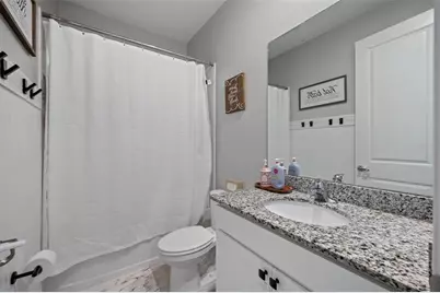 43763 Longleaf Lane, Punta Gorda, FL 33982 - Photo 19