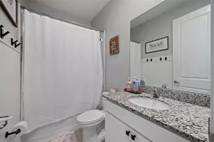 43763 Longleaf Ln, Punta Gorda, FL 33982 - Photo 19