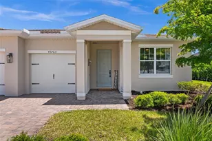 43763 Longleaf Ln, Punta Gorda, FL 33982 - Photo 3