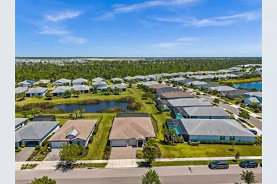 43763 Longleaf Lane, Punta Gorda, FL 33982 - Photo 43