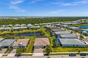 43763 Longleaf Ln, Punta Gorda, FL 33982 - Photo 43