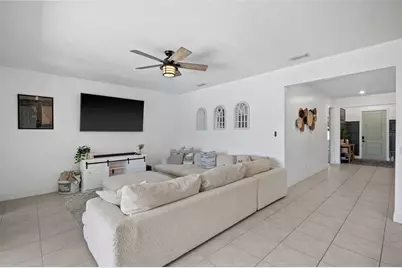 43763 Longleaf Lane, Punta Gorda, FL 33982 - Photo 17
