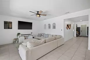 43763 Longleaf Ln, Punta Gorda, FL 33982 - Photo 17