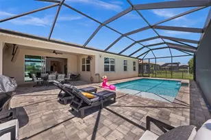 43763 Longleaf Ln, Punta Gorda, FL 33982 - Photo 39