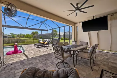 43763 Longleaf Lane, Punta Gorda, FL 33982 - Photo 35