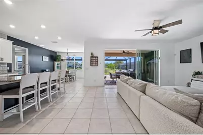 43763 Longleaf Lane, Punta Gorda, FL 33982 - Photo 13