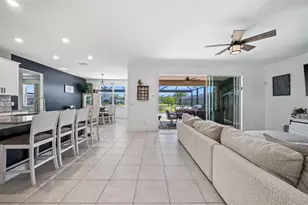 43763 Longleaf Ln, Punta Gorda, FL 33982 - Photo 13