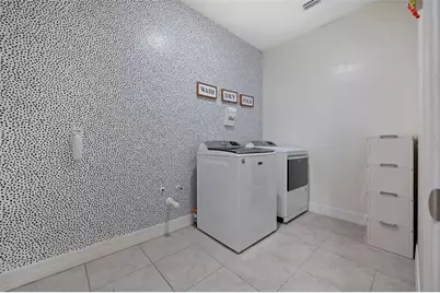 43763 Longleaf Lane, Punta Gorda, FL 33982 - Photo 33