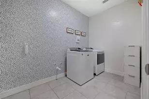 43763 Longleaf Ln, Punta Gorda, FL 33982 - Photo 33
