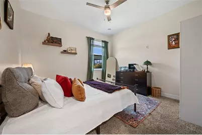 43763 Longleaf Lane, Punta Gorda, FL 33982 - Photo 27