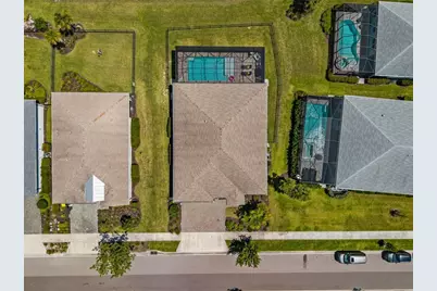 43763 Longleaf Lane, Punta Gorda, FL 33982 - Photo 45