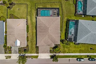 43763 Longleaf Ln, Punta Gorda, FL 33982 - Photo 45