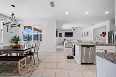 43763 Longleaf Lane, Punta Gorda, FL 33982 - Photo 5