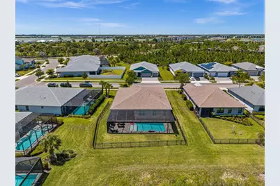 43763 Longleaf Lane, Punta Gorda, FL 33982 - Photo 47