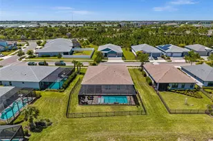 43763 Longleaf Ln, Punta Gorda, FL 33982 - Photo 47