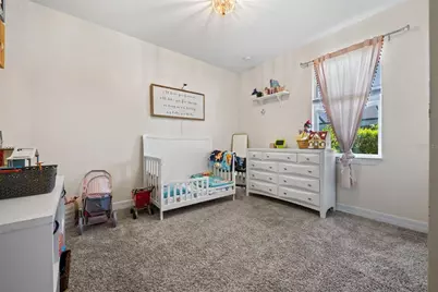43763 Longleaf Lane, Punta Gorda, FL 33982 - Photo 25