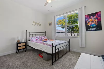 43763 Longleaf Lane, Punta Gorda, FL 33982 - Photo 23