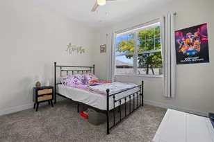 43763 Longleaf Ln, Punta Gorda, FL 33982 - Photo 23
