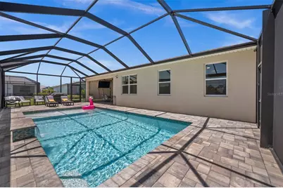 43763 Longleaf Lane, Punta Gorda, FL 33982 - Photo 37