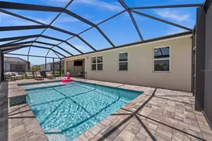 43763 Longleaf Ln, Punta Gorda, FL 33982 - Photo 37