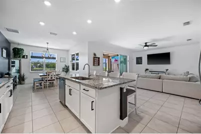 43763 Longleaf Lane, Punta Gorda, FL 33982 - Photo 9