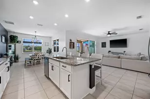 43763 Longleaf Ln, Punta Gorda, FL 33982 - Photo 9
