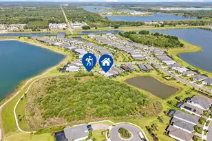 42250 Ramble Rd, Punta Gorda, FL 33982 - Photo 29