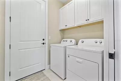 42250 Ramble Road, Punta Gorda, FL 33982 - Photo 21