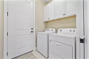 42250 Ramble Rd, Punta Gorda, FL 33982 - Photo 21