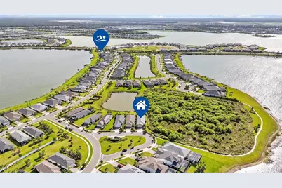 42250 Ramble Road, Punta Gorda, FL 33982 - Photo 27