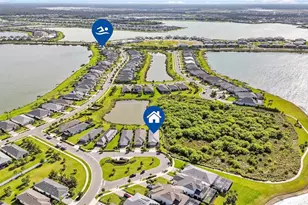 42250 Ramble Rd, Punta Gorda, FL 33982 - Photo 27