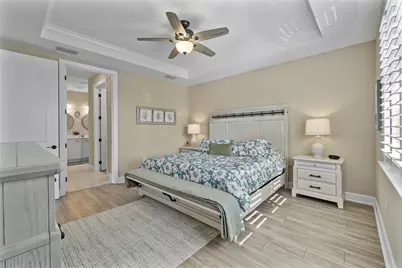 42250 Ramble Road, Punta Gorda, FL 33982 - Photo 13