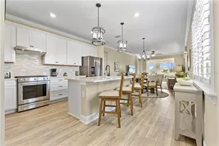 42250 Ramble Rd, Punta Gorda, FL 33982 - Photo 3