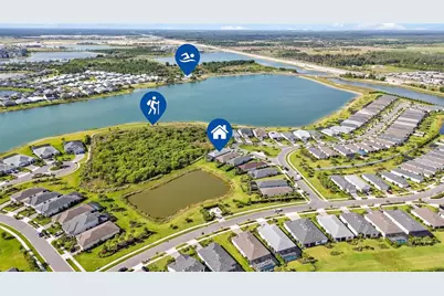 42250 Ramble Road, Punta Gorda, FL 33982 - Photo 31