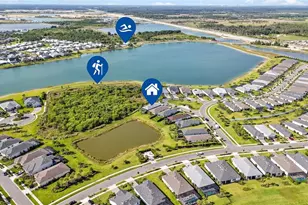 42250 Ramble Rd, Punta Gorda, FL 33982 - Photo 31