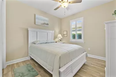 42250 Ramble Road, Punta Gorda, FL 33982 - Photo 17