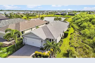 42250 Ramble Road, Punta Gorda, FL 33982 - Photo 25
