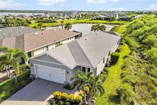 42250 Ramble Rd, Punta Gorda, FL 33982 - Photo 25