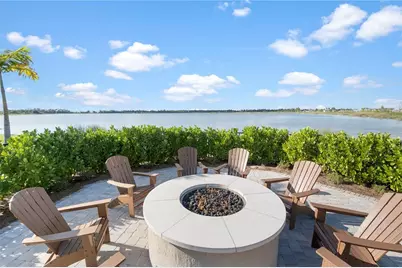 42250 Ramble Road, Punta Gorda, FL 33982 - Photo 35