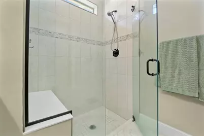 42250 Ramble Road, Punta Gorda, FL 33982 - Photo 15