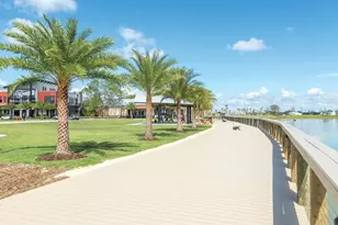 42250 Ramble Rd, Punta Gorda, FL 33982 - Photo 43
