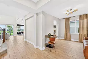 15776 Appalachian Dr, Punta Gorda, FL 33982 - Photo 11