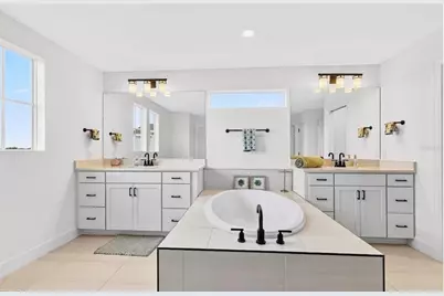 15776 Appalachian Drive, Punta Gorda, FL 33982 - Photo 29